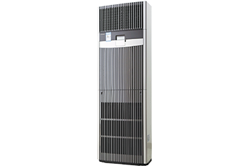 SkyAir RQ系列柜式（3级能效）